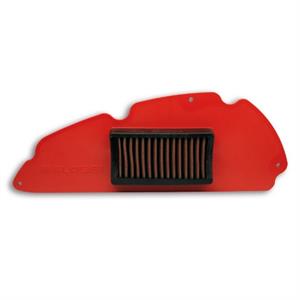 Air Filter, Malossi Performance for Honda Forza 300i