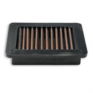 Air Filter, Malossi Performance for Yamaha T-Max 500