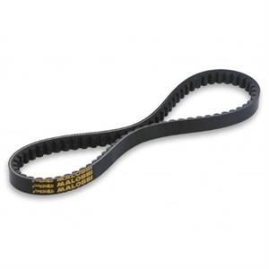 Belt, Malossi Kevlar for 50cc 2-Stroke Minarelli Scooters, ATVs