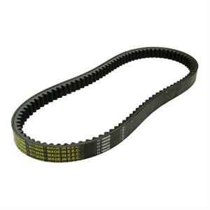 Belt, Malossi Kevlar for 250cc - 300cc Kymco Xciting, People S