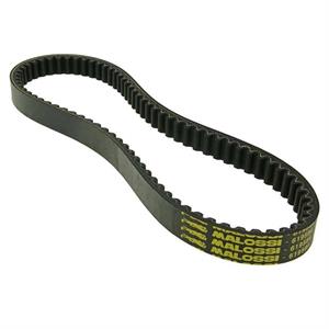 Belt, Malossi Special for 50cc Honda Ruckus