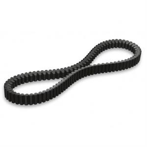 Belt, Malossi Kevlar for 180cc - 200cc Vespa Scooters