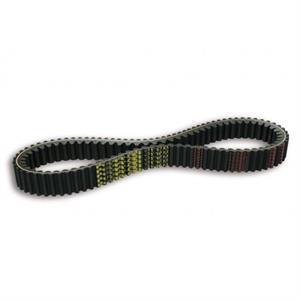 Belt, Malossi Kevlar for 500cc Yamaha T-Max 500
