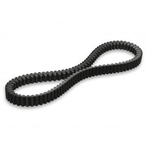 Belt, Malossi Kevlar for 500cc Kymco Xciting 500i