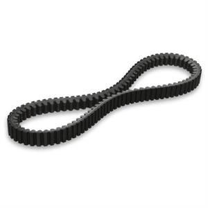 Belt, Malossi Kevlar for 400cc - 500cc Piaggio MP3