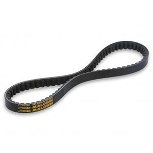 Belt, Malossi Kevlar for 200cc SYM HD200