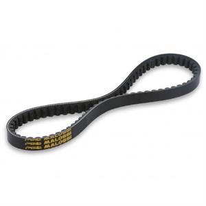 Belt, Malossi Kevlar for 155cc Yamaha S-Max 155