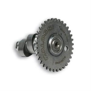 Camshaft, Malossi for 50cc 4-Stroke 139QMB Scooters