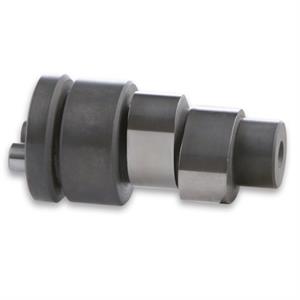 Camshaft, Malossi Power Cam for 200cc Vespa GT200, Piaggio BV200