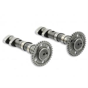 Camshafts, Malossi for Yamaha T-Max 500