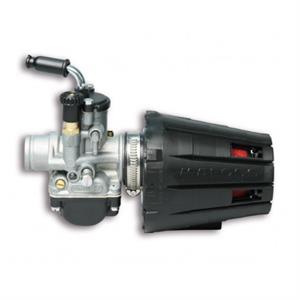 Carburetor Kit, Malossi 19mm MHR PBHG for 50cc 2-Stroke Yamaha Scooters