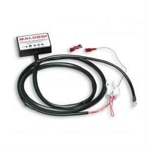 CDI, Malossi Force Master for Yamaha Zuma 125