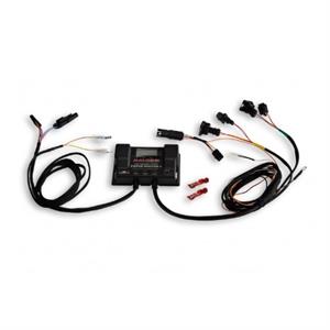 CDI, Malossi Force Master for BMW 600, 650