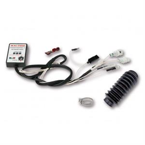 CDI, Malossi Force Master for 50cc 4-Stroke L/C Yamaha C3