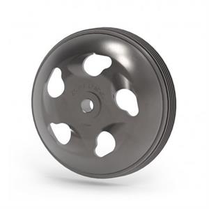 Clutch Bell, Malossi Maxi Wing for 250cc Honda Helix