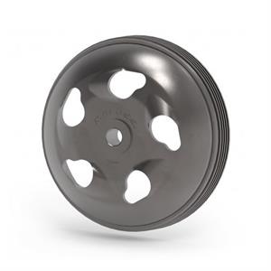 Clutch Bell, Malossi Maxi Wing for 110cc Honda Navi
