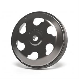 Clutch Bell, Malossi Maxi Fly for Yamaha Majesty 400
