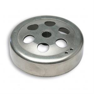 Clutch Bell, Malossi Maxi for Yamaha Zuma 125