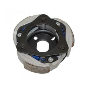 Clutch Shoe, Malossi Maxi Delta for 125cc - 150cc GY6, Kymco Scooters