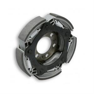 Clutch Shoe, Malossi Maxi Fly for Honda Silverwing 600