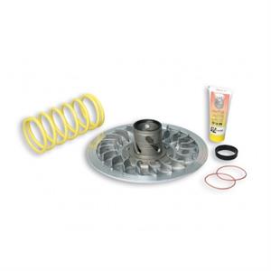 Clutch Torque Driver, Malossi Ventilvar for Yamaha T-Max 500