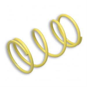 Clutch Torque Spring, Malossi for 150cc Honda ADV