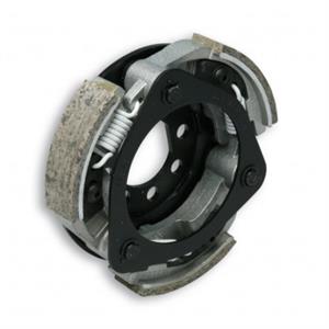 Clutch Shoe, Malossi Maxi Delta for 125cc - 250cc Vespa, Piaggio
