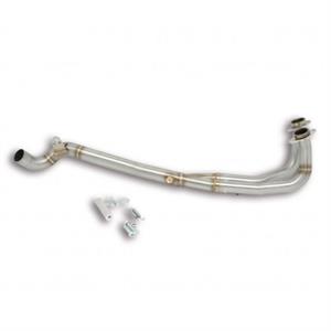 Exhaust Manifold, Malossi for BMW 600 <'15
