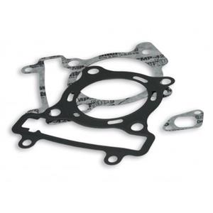 Cylinder Top End Gaskets, Malossi 185cc for 155cc Yamaha S-Max 155