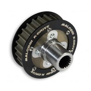 Pinion, Malossi K-Drive for Kymco AK550