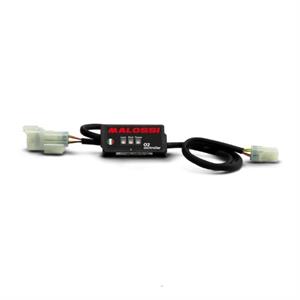 O2 Controller, Malossi Lambda Emulator for Kymco Scooters