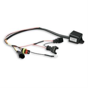 O2 Controller, Malossi Lambda Emulator for 125cc - 500cc Aprilia, Piaggio, Vespa Scooters