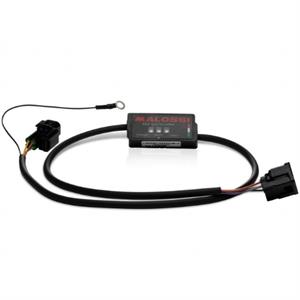 O2 Controller, Malossi Lambda Emulator for 125cc - 150cc Vespa Primavera, Sprint >2021+