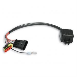 O2 Controller, Malossi Lambda Emulator for 150cc - 300cc Vespa, Piaggio Scooters