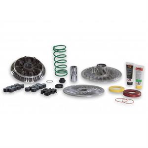 Variator Kit, Malossi Over Range for 550cc Kymco AK550