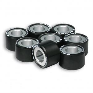 Variator Roller Weights, Malossi for BMW 600, 650
