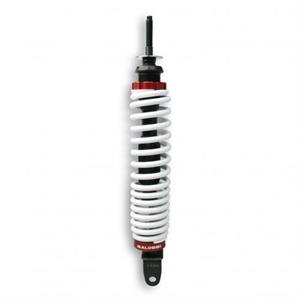 Shock, Malossi RS1 Rear for 50cc Vespa LX, S