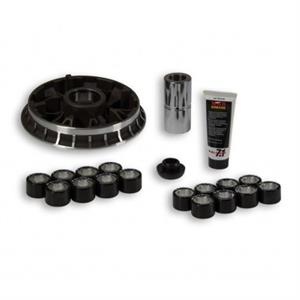 Variator Kit, Malossi MHR Multivar 2000 for 650cc BMW 650 >'16
