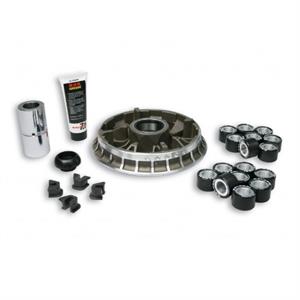Variator Kit, Malossi MHR Multivar 2000 for 600cc BMW 600, 650 <'15
