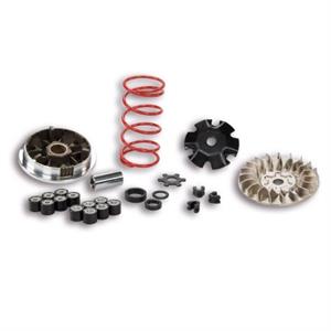 Variator Kit, Malossi MHR Multivar 2000 for 50cc 2-Stroke Yamaha Zuma