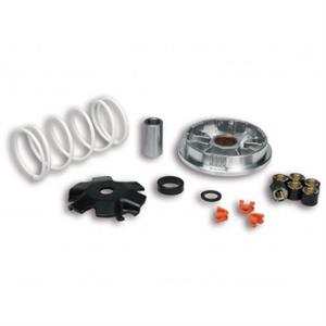 Variator Kit, Malossi MHR Multivar 2000 for 50cc 4-Stroke L/C Yamaha C3