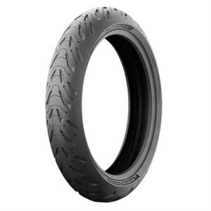 Tire, Michelin 120/70-17" Road 6 (Front) for Motorcycles