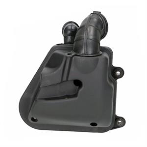 Air Box for 50cc 2-Stroke Keeway, CPI Scooters