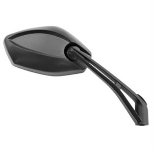 Mirror for 50cc - 150cc ZN150T-32, Wolf Blaze