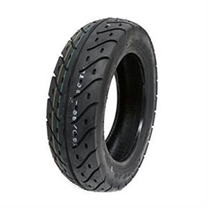 Tire, MMG 100/80-10" (Front) for Scooters