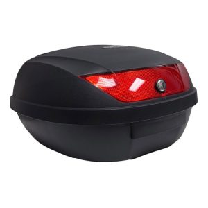 Top Case, MMG X-Large for Scooters