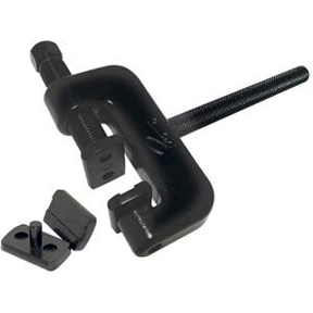 Motion Pro Chain Press Tool Kit
