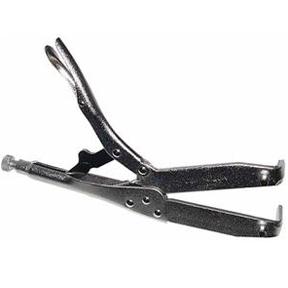 Clutch Tool, Motion Pro for ATVs, Scooters, Go Karts