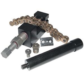 Motion Pro Jumbo Chain Tool