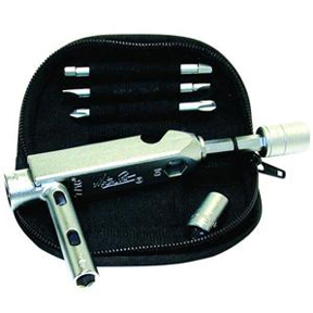Motion Pro Metric Multi-Purpose Tool